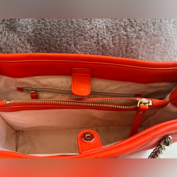 NWT Kate Spade handbag - Picture 2 of 3